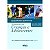 Livro Desempenho Esportivo: Treinamento com Crianças e Adolescentes - Imagem 1