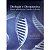 Livro Biologia e Bioquímica: Bases Aplicadas as Ciências da Saúde - Pereira - Phorte - Imagem 1