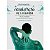 Livro Reabilitacao Acelerada: Mitos e Verdades - Fisioterapia Aplicada ao Esporte - Roberto - Imagem 1