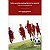 Livro Intervencoes Pedagogicas No Esporte: Praticas e  Experiencias - Montagner (org.) - Imagem 1