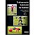 Livro Treinamento Funcional No Futebol - Sargentim/passos - Imagem 1