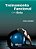 Livro Treinamento Funcional com Bola - Verderi - Imagem 1