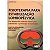 Livro Fisioterapia para Estabilizacao Lombopelvica *** - Richardson/hodges/hi - Imagem 1
