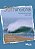 Livro Surfuncional: Treinamento Funcional para o Surf - Alegro - Phorte - Imagem 1