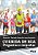 Livro Corrida de Rua - Perguntas e Respostas - Machado/evangelista - Imagem 1