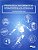Livro Fisiologia do Exercicio: Intermitente de Alta Intensidade - Franchini - Imagem 1