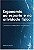 Livro Ergonomia No Esporte e Na Atividade Fisica - Otimizacao do Desempenho e da - Reilly - Imagem 1