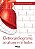 Livro Eletrocardiograma ao Alcance de Todos - Santos - Phorte - Imagem 1
