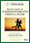 Livro Manual Completo de Condicionamento Fisico e Saude - Bushman - Imagem 1