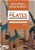 Livro Metodo Pilates de Condicionamento do Corpo *** - Delgado/marco - Imagem 1