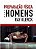 Livro Preparacao Fisica para Homens - Klerck - Imagem 1