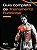 Livro Guia Completo do Treinamento Funcional - Delia - Imagem 1