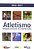 Livro Atletismo: Regras Oficiais de Competicao - 2016-2017 - Phorte - Imagem 1