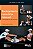 Livro Treinamento Resistido Manual a Musculação sem Equipamentos - Teixeira - Phorte - Imagem 1