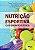 Livro Nutrição Esportiva e do Exercício Físico Bacurau - Imagem 1