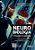 Livro Neurobiologia e Filosofia da Meditação - Danucalov - Imagem 1