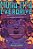 Livro Monalisa Overdrive - Gibson - Imagem 1