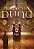 Livro Hereges de Duna - Frank - Imagem 1