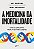 Livro Medicina da Imortalidade, A - Ray - Imagem 1