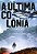 Livro Ultima Colonia, A - John - Imagem 1
