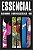 Livro Box Essencial - Dick - Imagem 1