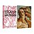 Livro Kit Deusas e Bruxas - Robles/alexander/rob - Imagem 1