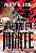 Livro Tempo em Marte, O - Dick - Imagem 1
