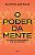 Livro Poder da Mente - Pattani - Aleph - Imagem 1
