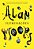 Livro Iluminacoes - Alan - Imagem 1