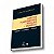 Livro Direitos Fundamentais e Relacao de Emprego - Garcia - Imagem 1