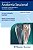 Livro Atlas de Bolso de Anatomia Seccional TC e RM - Vol 3 - Moeller - Imagem 1
