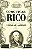 Livro Como Ficar Rico - Antônio - Planeta - Imagem 1