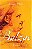 Livro Balzac - Willms - Imagem 1