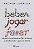 Livro Beber, Jogar, F@#er - Gottlieb - Planeta - Imagem 1