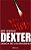 Livro Dexter: Design de Um Assassino  Lindsay - Imagem 1
