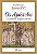 Livro Os Apóstolos e os Primeiros Discípulos de Cristo - Ratzinger - Planeta - Imagem 1
