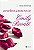 Livro Conselhos Amorosos de Emily Bronte - Donovan - Imagem 1