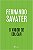 Livro O Valor de Educar - Savater - Planeta - Imagem 1