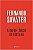 Livro A Importância da Escolha - Imagem 1