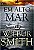 Livro Em Alto Mar - Smith - Planeta - Imagem 1