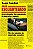 Livro Amor Esquartejado - a Investigacao do Assassinato do Executivo Japones - Franchini - Imagem 1