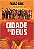 Livro Cidade de Deus - Lins - Planeta - Imagem 1