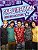 Livro One Direction: Tudo sobre a Banda - Bailey - Imagem 1