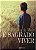 Livro É Sagrado Viver - Melo - Planeta - Imagem 1
