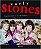 Livro Early Stones - Cooper - Planeta - Imagem 1