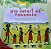 Livro Safari Na Tanzania, Um - Col.can - Cantos do Mundo - Krebs - Imagem 1