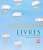 Livro Nascemos Livres - Queiros - Imagem 1