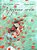 Livro Pequena Sereia, A - Andersen - Imagem 1
