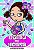 Livro Go Girl 30 - Dama de Honra - Perry - Imagem 1