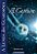 Livro Captura, A - Lasky - Imagem 1